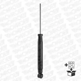 E7811 MONROE Амортизатор E7811 MONROE Амортизатор