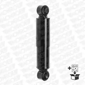 F5194 MONROE Амортизатор F5194 MONROE Амортизатор