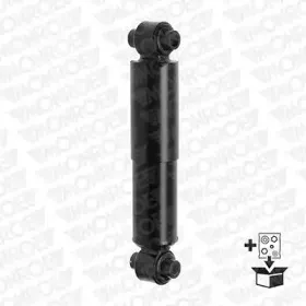 F5377 MONROE Амортизатор F5377 MONROE Амортизатор