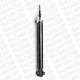 G1095 MONROE Амортизатор G1095 MONROE Амортизатор