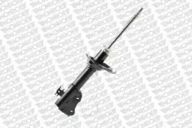 G16289 MONROE Амортизатор G16289 MONROE Амортизатор