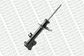G16297 MONROE Амортизатор G16297 MONROE Амортизатор