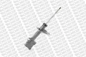 G16317 MONROE Амортизатор G16317 MONROE Амортизатор