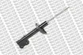 G16329 MONROE Амортизатор G16329 MONROE Амортизатор