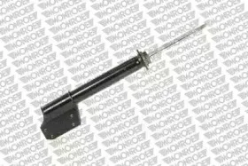 G16574 MONROE Амортизатор G16574 MONROE Амортизатор