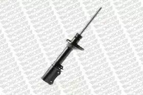 G16597 MONROE Амортизатор G16597 MONROE Амортизатор