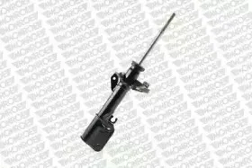 G16727 MONROE Амортизатор G16727 MONROE Амортизатор