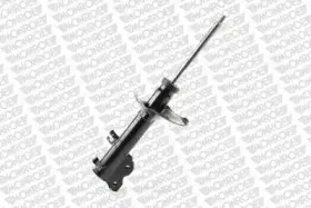 G16793 MONROE Амортизатор G16793 MONROE Амортизатор