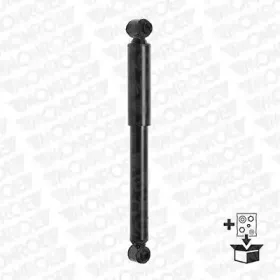 G2108 MONROE Амортизатор G2108 MONROE Амортизатор