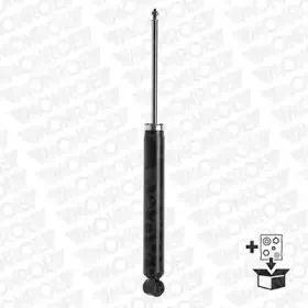 G2218 MONROE Амортизатор G2218 MONROE Амортизатор