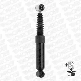 G2223 MONROE Амортизатор G2223 MONROE Амортизатор
