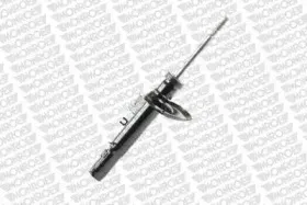 G8098 MONROE Амортизатор G8098 MONROE Амортизатор