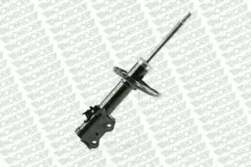 G8119 MONROE Амортизатор G8119 MONROE Амортизатор