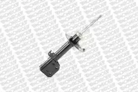 G8122 MONROE Амортизатор G8122 MONROE Амортизатор
