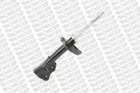 G8170 MONROE Амортизатор G8170 MONROE Амортизатор