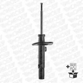 G8204 MONROE Амортизатор G8204 MONROE Амортизатор