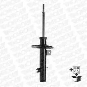 G8223 MONROE Амортизатор G8223 MONROE Амортизатор