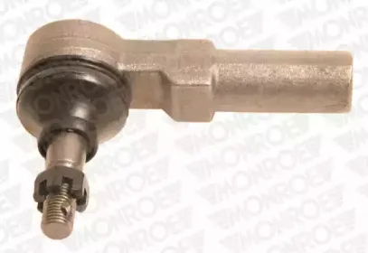 L0007 MONROE Наконечник поперечной рулевой тяги L0007 MONROE Наконечник поперечной рулевой тяги