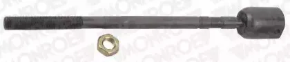 L0011 MONROE Осевой шарнир, рулевая тяга L0011 MONROE Осевой шарнир, рулевая тяга