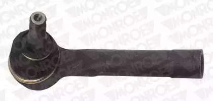 L0016 MONROE Наконечник поперечной рулевой тяги L0016 MONROE Наконечник поперечной рулевой тяги
