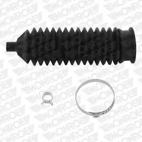 L10036 MONROE Пыльник, рулевое управление L10036 MONROE Пыльник, рулевое управление
