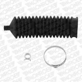 L10037 MONROE Комплект пылника, рулевое управление L10037 MONROE Комплект пылника, рулевое управление