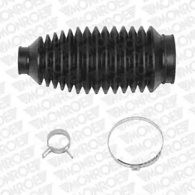 L10046 MONROE Пыльник, рулевое управление L10046 MONROE Пыльник, рулевое управление