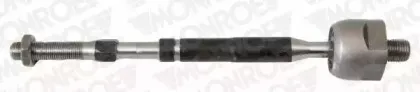 L10207 MONROE Осевой шарнир, рулевая тяга L10207 MONROE Осевой шарнир, рулевая тяга