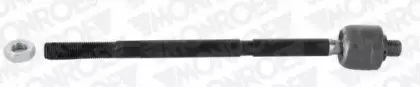 L10220 MONROE Осевой шарнир, рулевая тяга L10220 MONROE Осевой шарнир, рулевая тяга