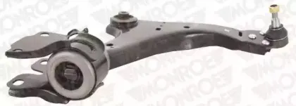 L10565 MONROE Рычаг независимой подвески колеса, подвеска колеса L10565 MONROE Рычаг независимой подвески колеса, подвеска колеса