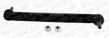 L10648 MONROE Тяга / стойка, стабилизатор L10648 MONROE Тяга / стойка, стабилизатор