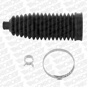 L11005 MONROE Комплект пылника, рулевое управление L11005 MONROE Комплект пылника, рулевое управление