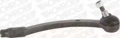 L11119 MONROE Наконечник поперечной рулевой тяги L11119 MONROE Наконечник поперечной рулевой тяги
