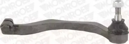 L11121 MONROE Наконечник поперечной рулевой тяги L11121 MONROE Наконечник поперечной рулевой тяги