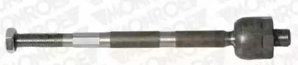 L11205 MONROE Осевой шарнир, рулевая тяга L11205 MONROE Осевой шарнир, рулевая тяга