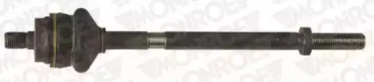L1129 MONROE Осевой шарнир, рулевая тяга L1129 MONROE Осевой шарнир, рулевая тяга