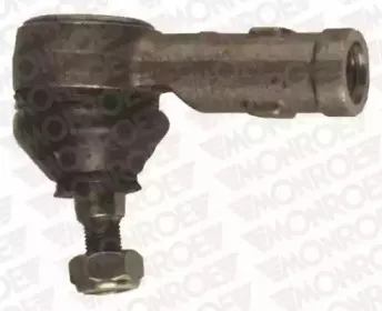L1130 MONROE Наконечник поперечной рулевой тяги L1130 MONROE Наконечник поперечной рулевой тяги