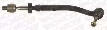 L11307 MONROE Поперечная рулевая тяга L11307 MONROE Поперечная рулевая тяга