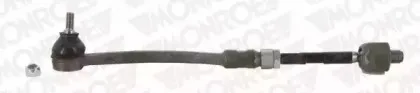 L11322 MONROE Поперечная рулевая тяга L11322 MONROE Поперечная рулевая тяга