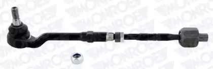 L11332 MONROE Поперечная рулевая тяга L11332 MONROE Поперечная рулевая тяга