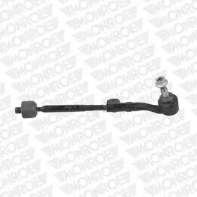 L11335 MONROE Поперечная рулевая тяга L11335 MONROE Поперечная рулевая тяга