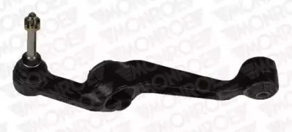 L1134 MONROE Рычаг независимой подвески колеса, подвеска колеса L1134 MONROE Рычаг независимой подвески колеса, подвеска колеса