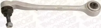L11530 MONROE Рычаг независимой подвески колеса, подвеска колеса L11530 MONROE Рычаг независимой подвески колеса, подвеска колеса
