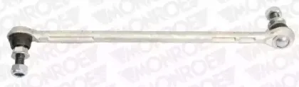 L11625 MONROE Тяга / стойка, стабилизатор L11625 MONROE Тяга / стойка, стабилизатор