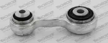 L11650 MONROE Тяга / стойка, подвеска колеса L11650 MONROE Тяга / стойка, подвеска колеса