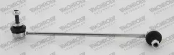 L11674 MONROE Тяга / стойка, стабилизатор L11674 MONROE Тяга / стойка, стабилизатор