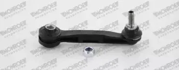 L11681 MONROE Тяга / стойка, стабилизатор L11681 MONROE Тяга / стойка, стабилизатор