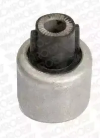 L11846 MONROE Подвеска, рычаг независимой подвески колеса L11846 MONROE Подвеска, рычаг независимой подвески колеса