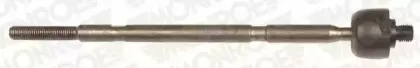 L12202 MONROE Осевой шарнир, рулевая тяга L12202 MONROE Осевой шарнир, рулевая тяга