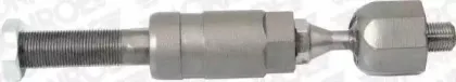 L12204 MONROE Осевой шарнир, рулевая тяга L12204 MONROE Осевой шарнир, рулевая тяга